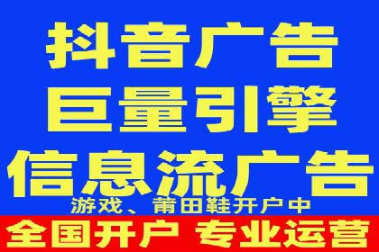充值返点案例分析：实战操作技巧分享